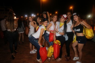 lalexpo_streamateboat_111              